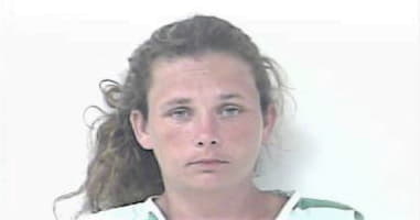 Cassandra Ali, - St. Lucie County, FL 